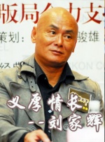 国产91精品黄网在线观看